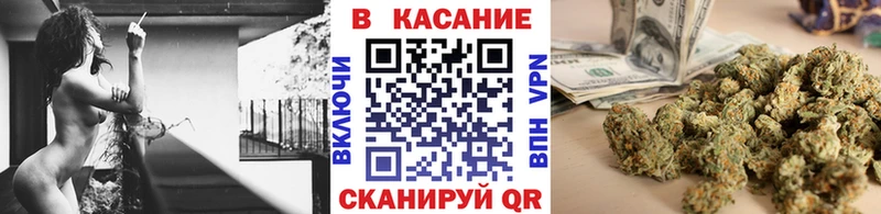 COCAIN Пестово