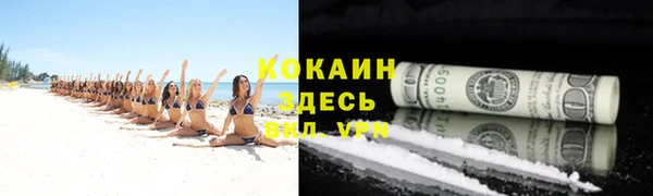 тгк Кулебаки