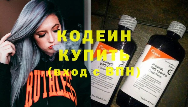 шишки Куйбышев