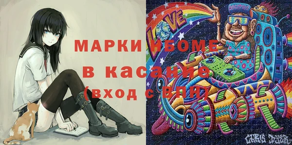 шишки Куйбышев