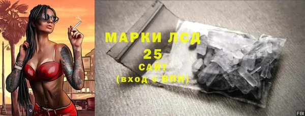 тгк Кулебаки