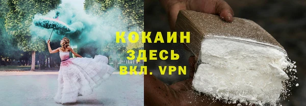 шишки Куйбышев