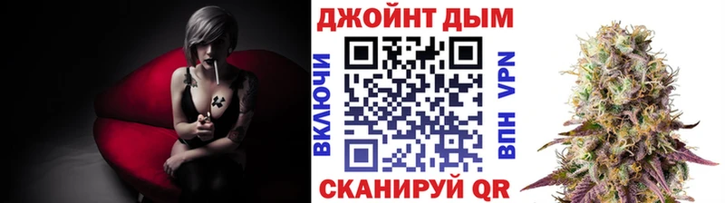 Купить где  Пестово  Каннабис конопля 